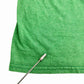 Character T-Shirt