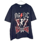Musician T-Shirt