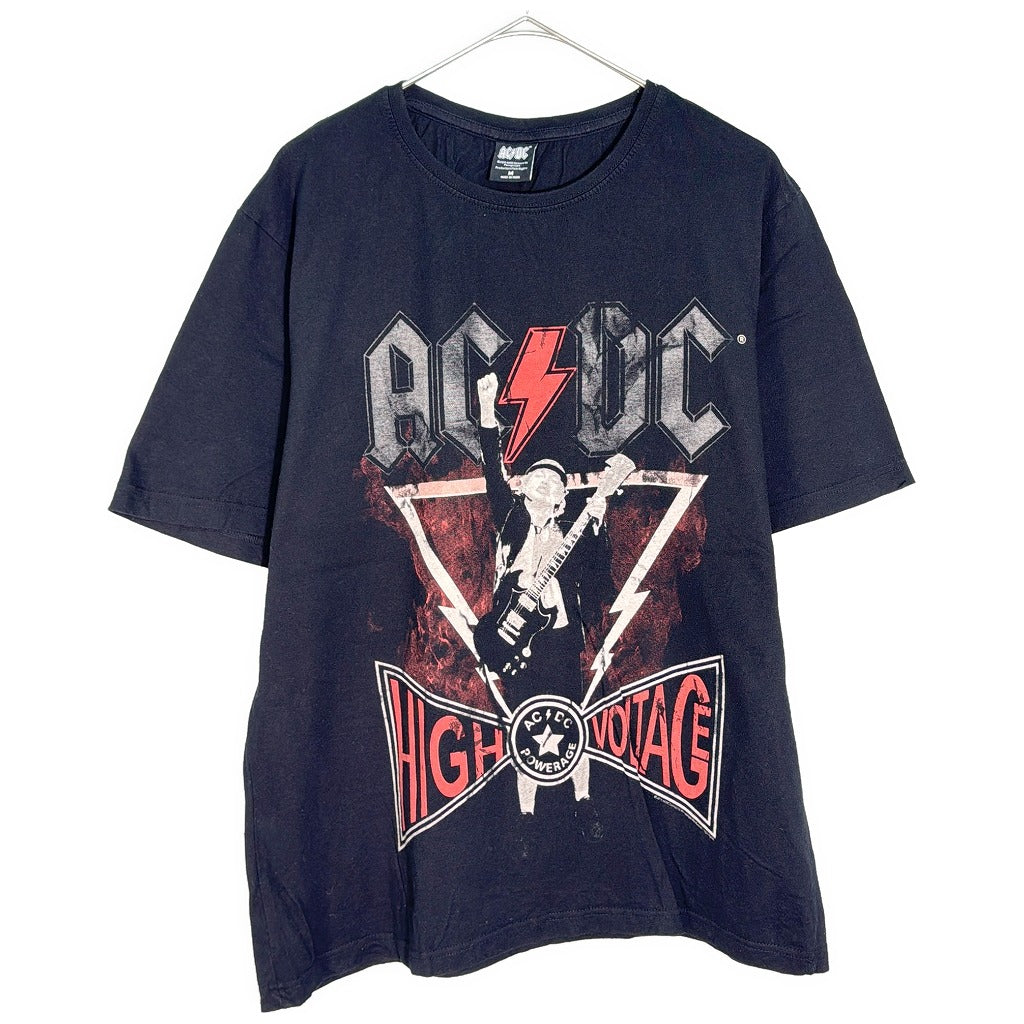Musician T-Shirt