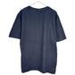 Musician T-Shirt