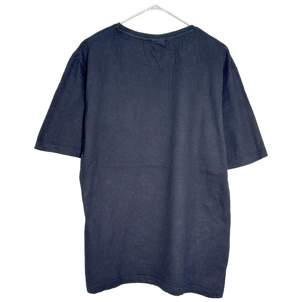 Musician T-Shirt