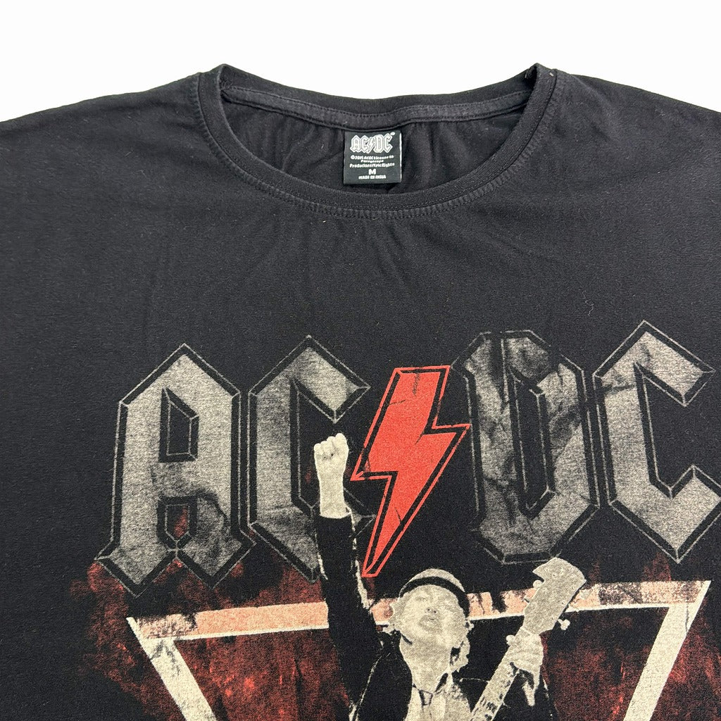 Musician T-Shirt