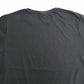 Musician T-Shirt