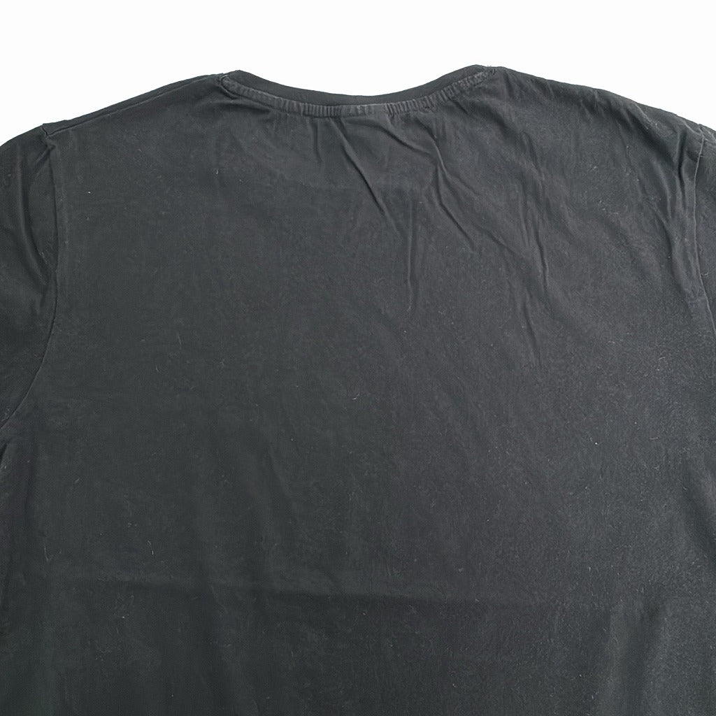 Musician T-Shirt