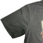 Musician T-Shirt