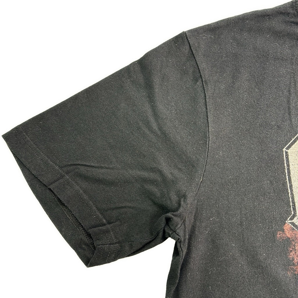 Musician T-Shirt