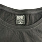 Musician T-Shirt