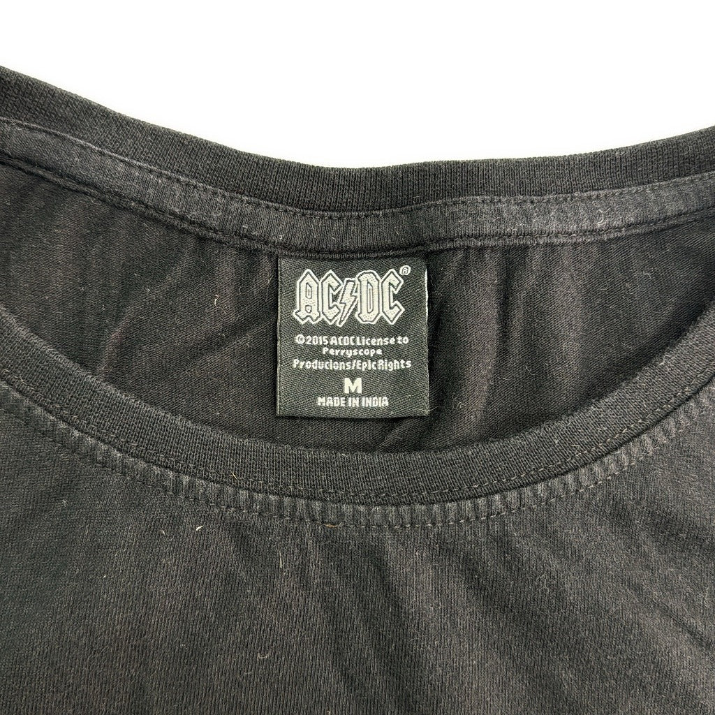 Musician T-Shirt
