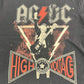 Musician T-Shirt