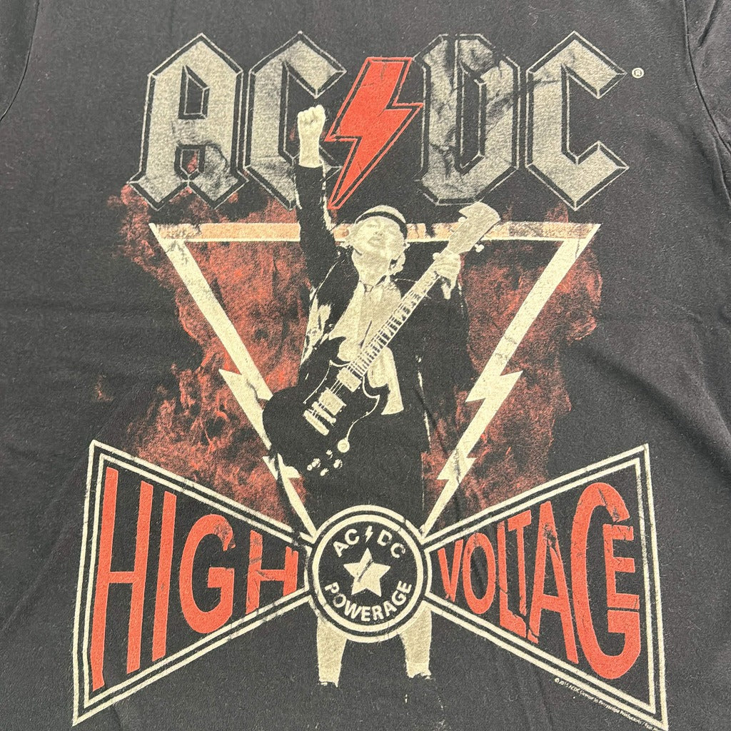 Musician T-Shirt