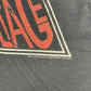 Musician T-Shirt