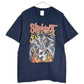 PORT&COMPANY Musician T-Shirt
