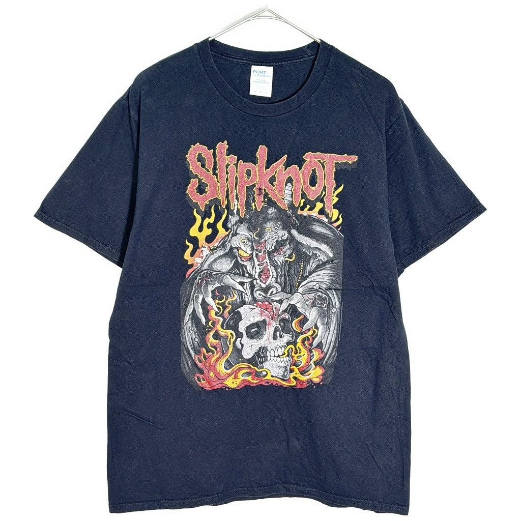 PORT&COMPANY Musician T-Shirt