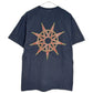 PORT&COMPANY Musician T-Shirt
