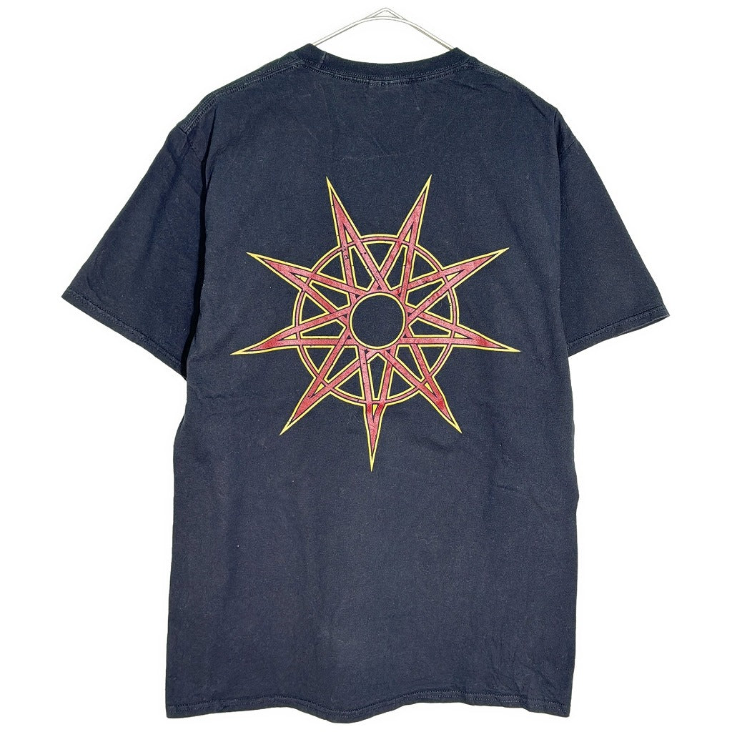 PORT&COMPANY Musician T-Shirt