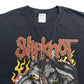 PORT&COMPANY Musician T-Shirt