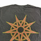 PORT&COMPANY Musician T-Shirt