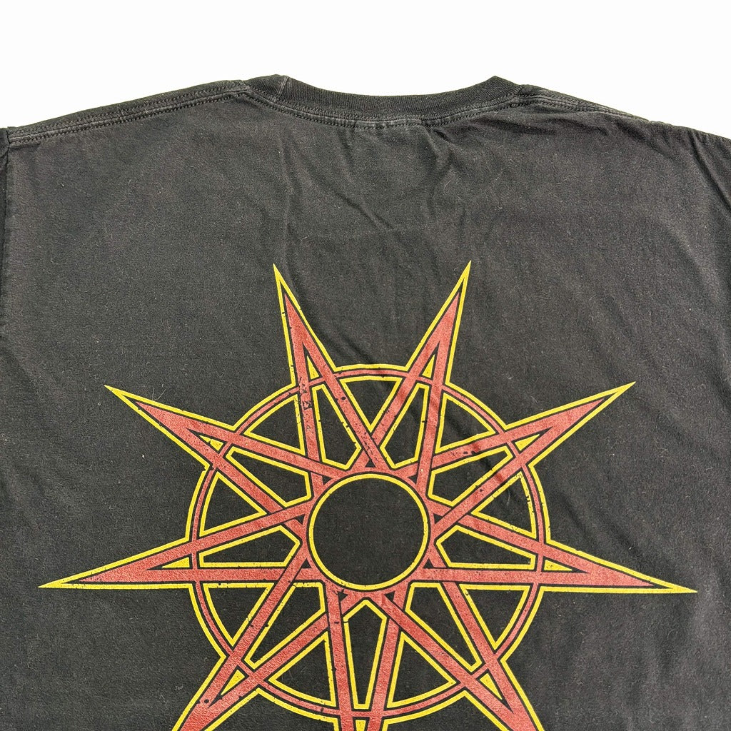 PORT&COMPANY Musician T-Shirt