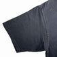PORT&COMPANY Musician T-Shirt
