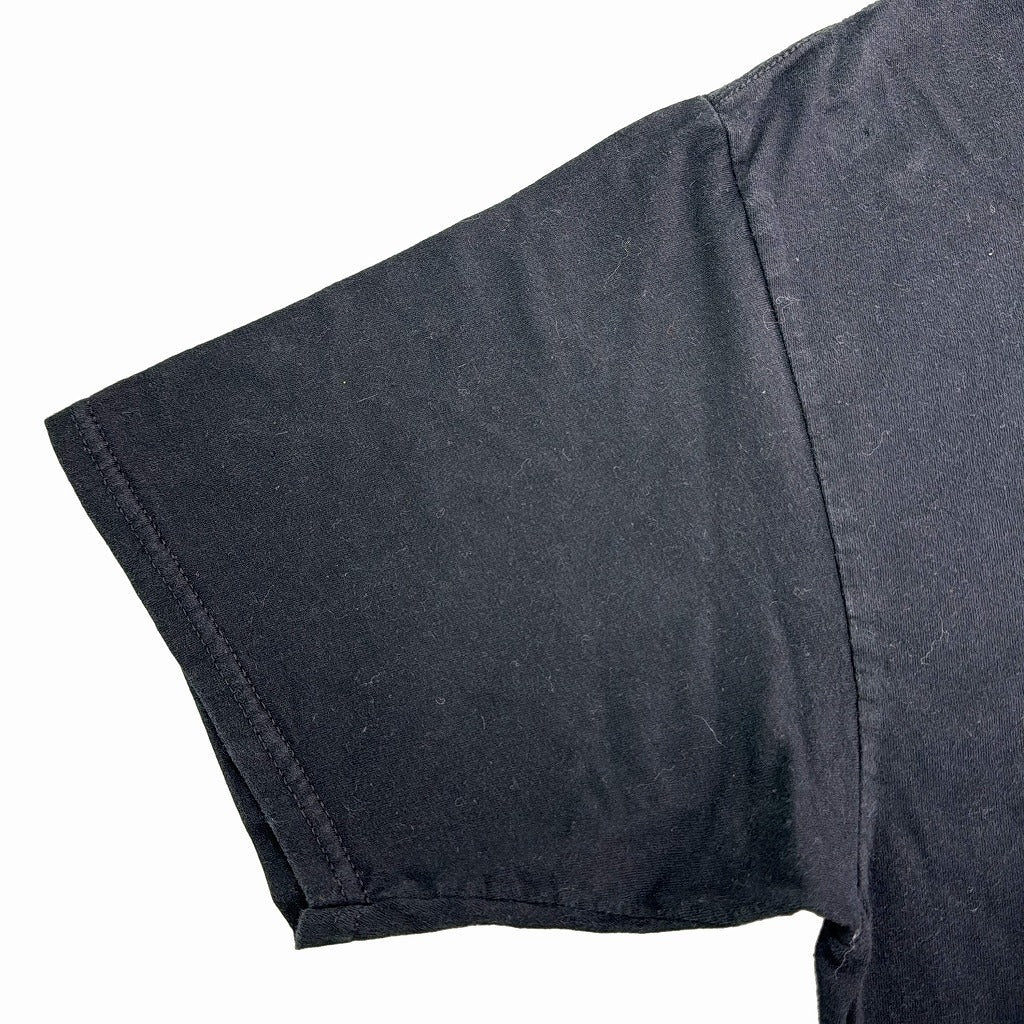 PORT&COMPANY Musician T-Shirt