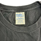 PORT&COMPANY Musician T-Shirt