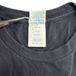 PORT&COMPANY Musician T-Shirt