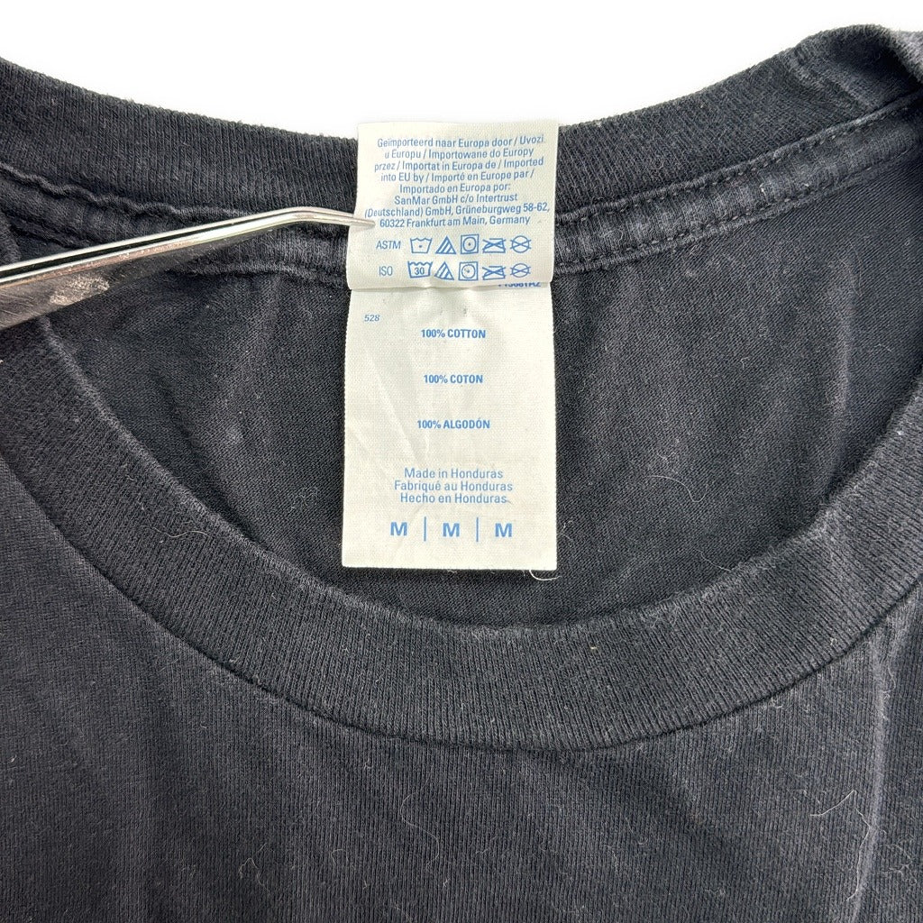 PORT&COMPANY Musician T-Shirt