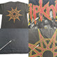 PORT&COMPANY Musician T-Shirt