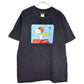 PEANUTS Character T-Shirt