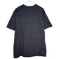 PEANUTS Character T-Shirt