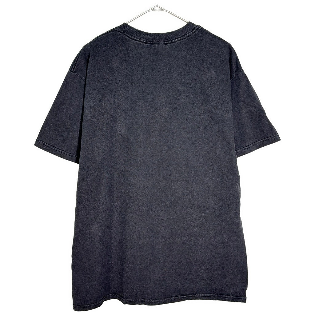 PEANUTS Character T-Shirt