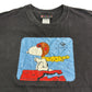PEANUTS Character T-Shirt