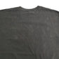 PEANUTS Character T-Shirt