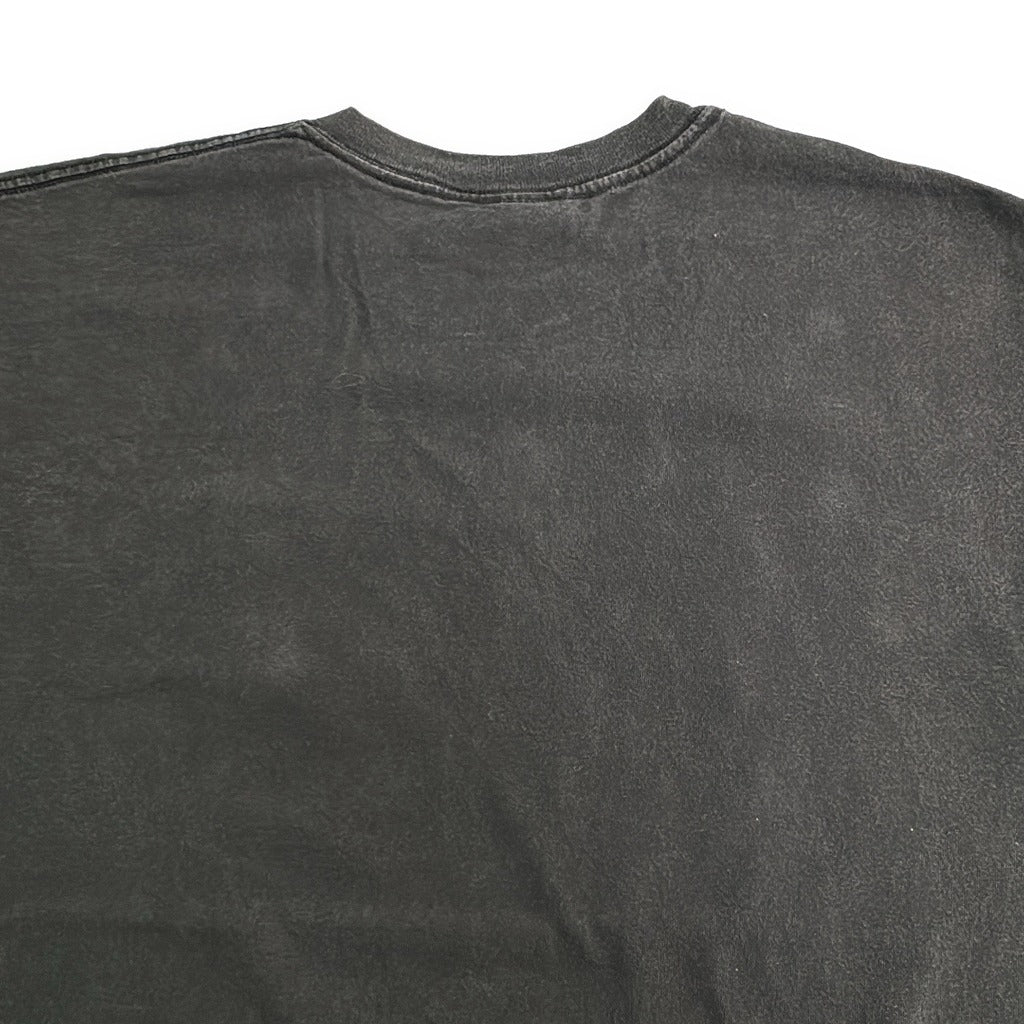 PEANUTS Character T-Shirt