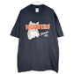 00s ALSTYLE Company T-Shirt