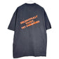 00s ALSTYLE Company T-Shirt