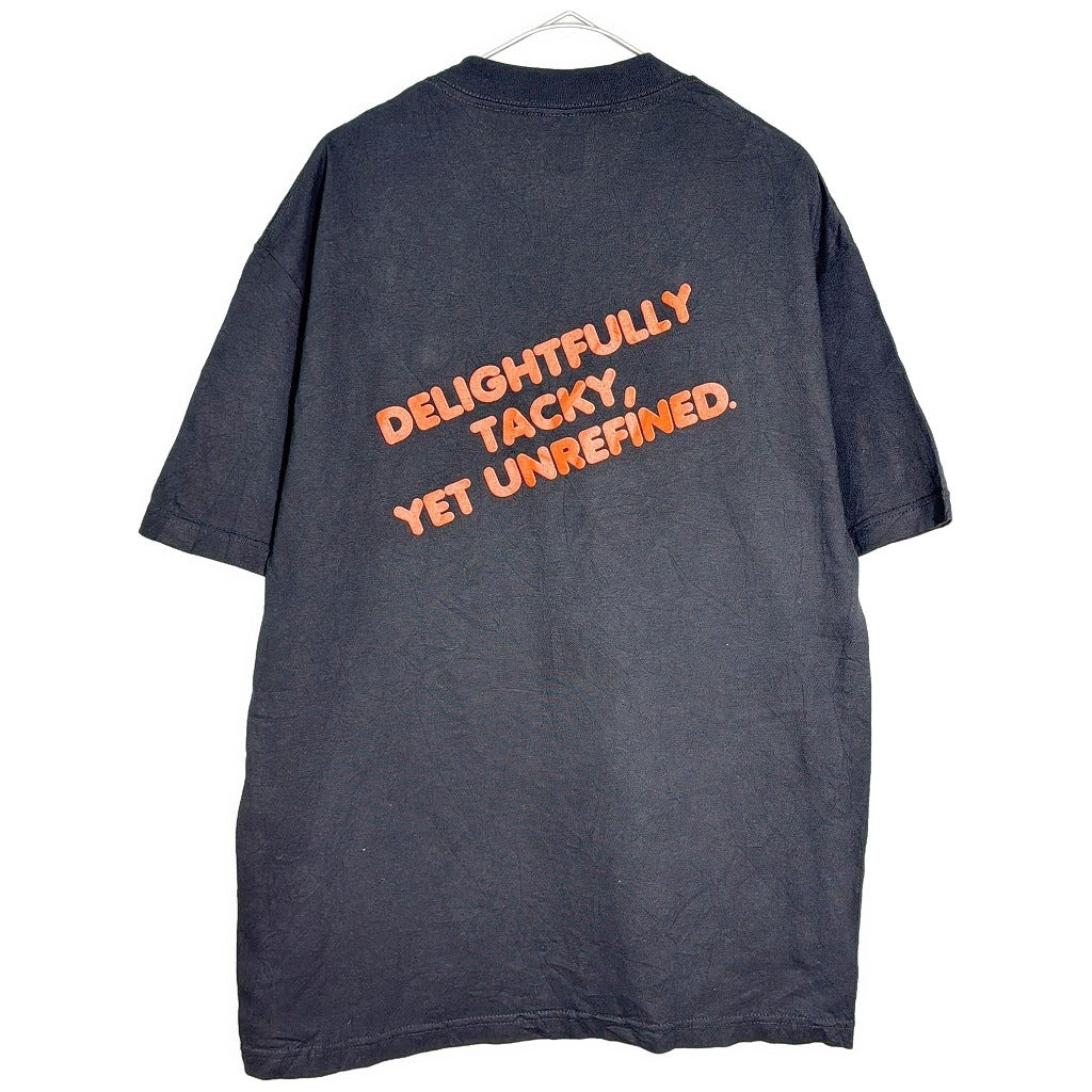 00s ALSTYLE Company T-Shirt