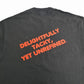 00s ALSTYLE Company T-Shirt