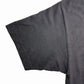 00s ALSTYLE Company T-Shirt