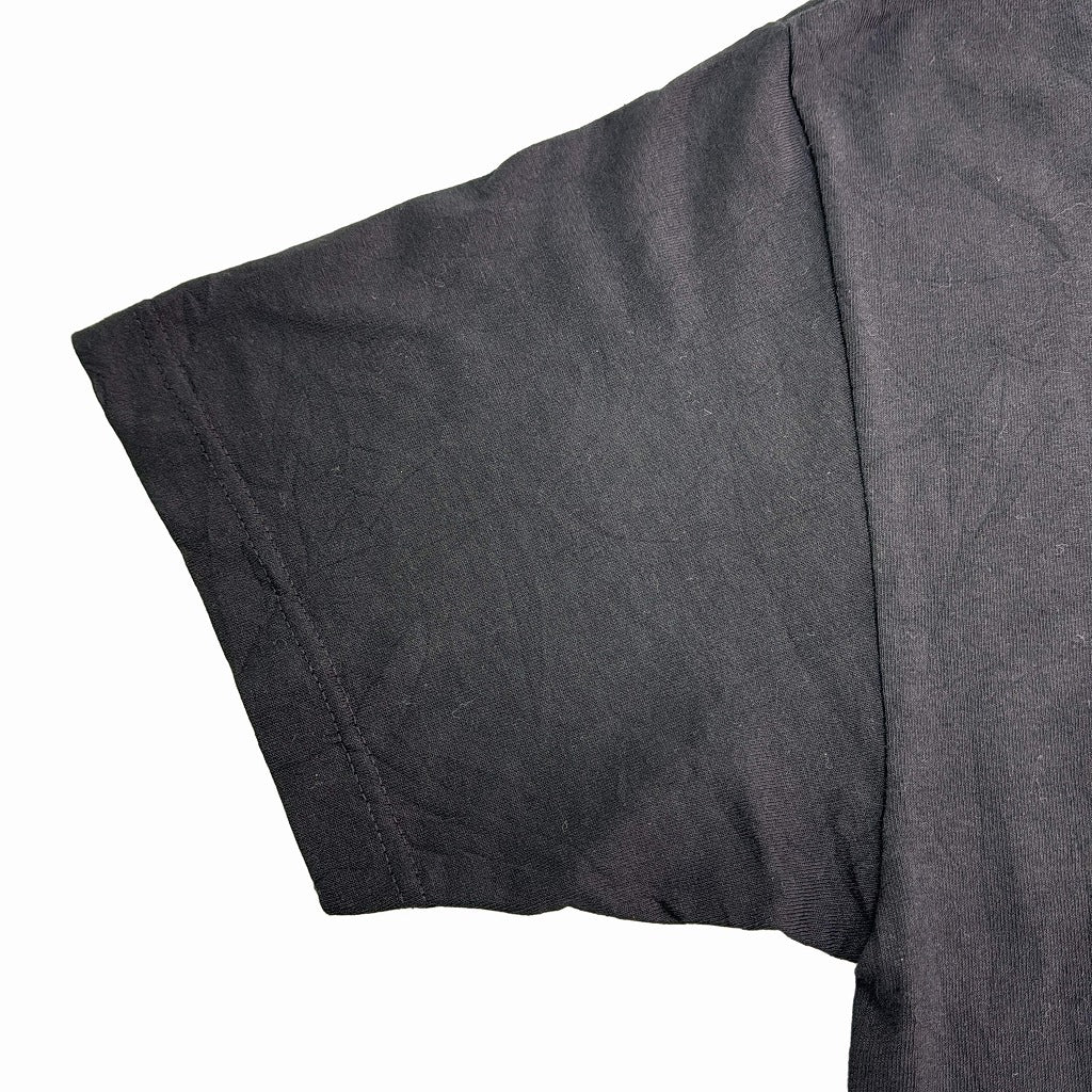 00s ALSTYLE Company T-Shirt