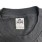 00s ALSTYLE Company T-Shirt