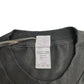 00s ALSTYLE Company T-Shirt