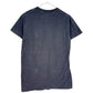 Character T-Shirt
