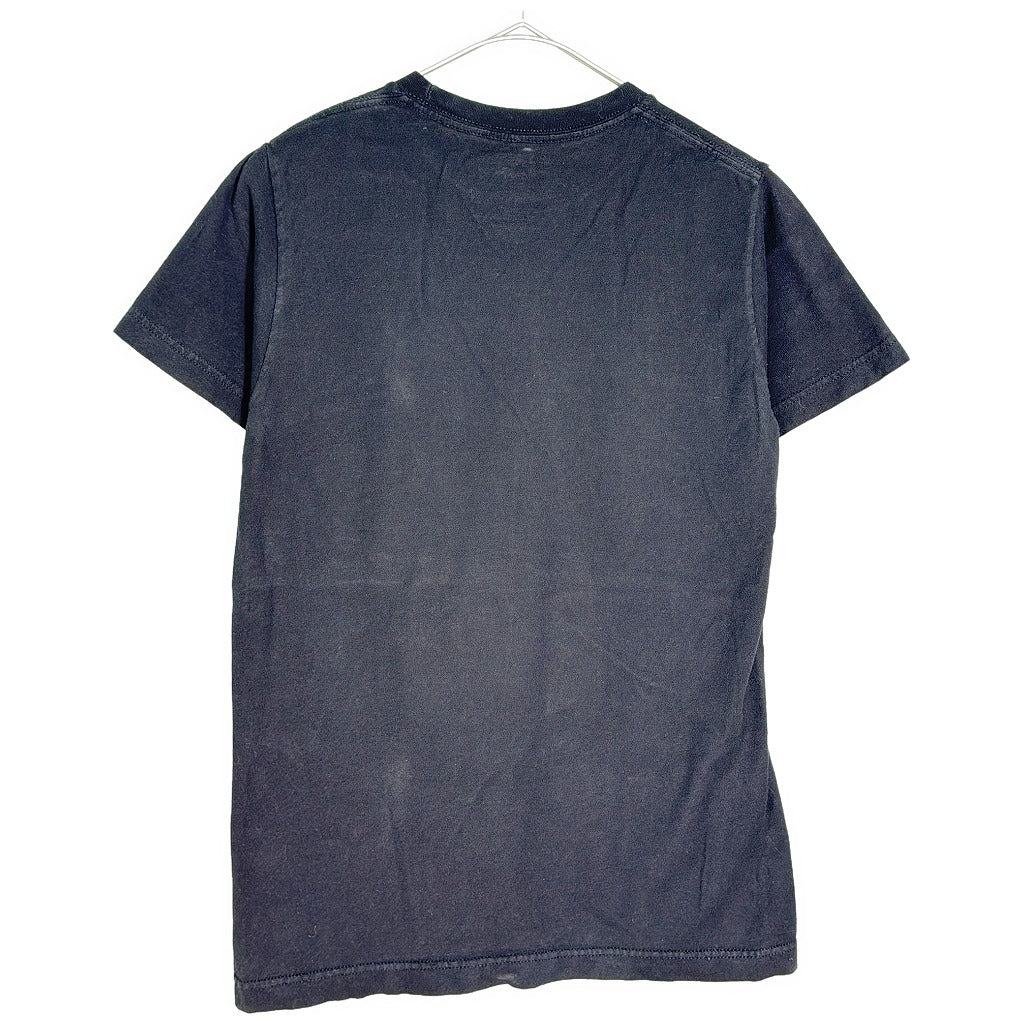 Character T-Shirt