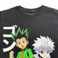 Character T-Shirt