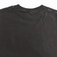 Character T-Shirt