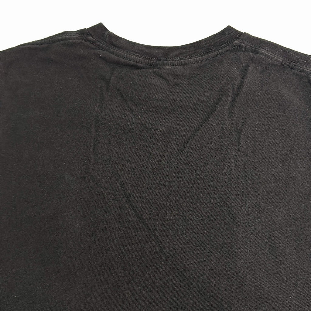 Character T-Shirt