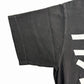 Character T-Shirt