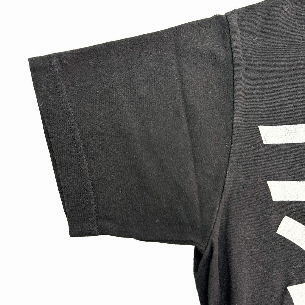 Character T-Shirt