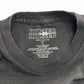 Character T-Shirt